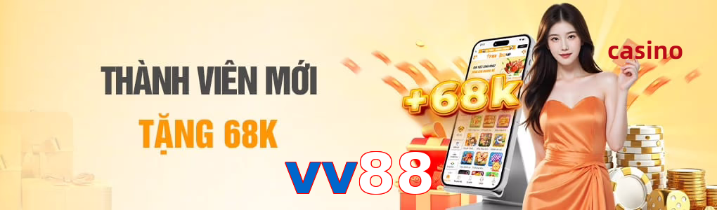 vv88