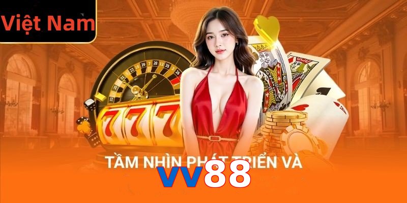 vv88